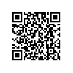 ACC02A-20-4SB-G96 QRCode