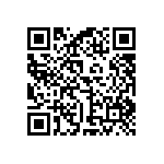 ACC02A-24-96S-025 QRCode