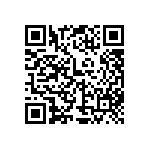 ACC02A-36-10PWLC-003 QRCode