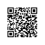 ACC02A-40-73S-G96 QRCode