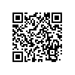 ACC02A14S-1S-025 QRCode