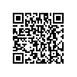 ACC02A14S-2P-025 QRCode