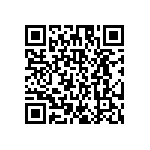 ACC02A14S-9S-003 QRCode