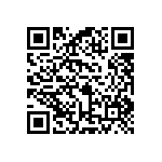 ACC02A14S-A7S-025 QRCode