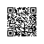 ACC02A16-11S-025 QRCode