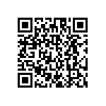 ACC02A16-59S-003 QRCode