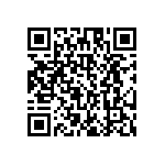 ACC02A16S-1S-025 QRCode