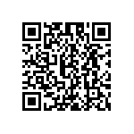 ACC02A18-19SB-025-A24-C36 QRCode