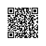 ACC02A18-19SB-025 QRCode