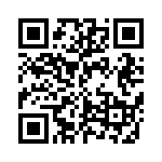 ACC02A18-1PB QRCode