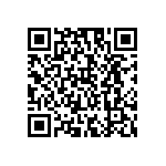 ACC02A18-4S-003 QRCode