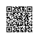 ACC02A18-8S-003 QRCode