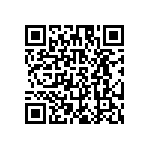 ACC02A20-11S-003 QRCode