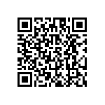 ACC02A20-15S-003 QRCode