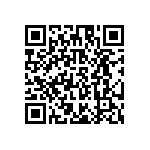 ACC02A20-23P-003 QRCode