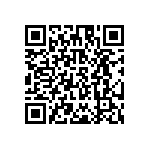 ACC02A20-24P-003 QRCode