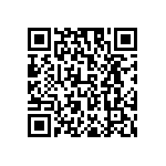 ACC02A20-27SZ-003 QRCode