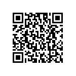 ACC02A20-4S-003 QRCode