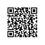 ACC02A20-7S-003 QRCode