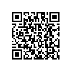 ACC02A20-7SX-003 QRCode