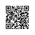 ACC02A20-7SY-003 QRCode