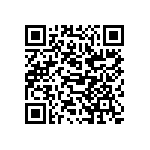 ACC02A22-2PX-003-LC QRCode