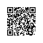 ACC02A22-7P-025 QRCode