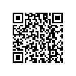 ACC02A22-7R-003 QRCode