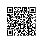 ACC02A24-10R-025 QRCode