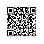 ACC02A24-10S-003-LC QRCode