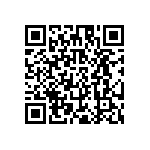 ACC02A24-10S-003 QRCode