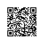 ACC02A24-11SB-003 QRCode