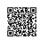 ACC02A24-28S-003 QRCode