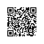 ACC02A24-28S-025 QRCode