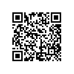 ACC02A24-96P-025 QRCode