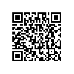 ACC02A24-96S-003 QRCode