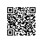 ACC02A28-16SB-003 QRCode