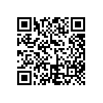 ACC02A28-20PW-003-LC QRCode