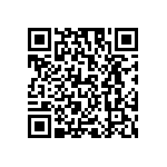 ACC02A28-5PWB-003 QRCode