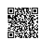 ACC02A28-5S-003 QRCode