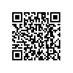 ACC02A28-79S-003 QRCode