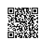 ACC02A28-7S-003 QRCode