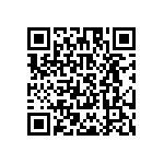 ACC02A28-84P-003 QRCode