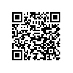 ACC02A32-17RW-003 QRCode