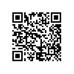 ACC02A32-22P-003 QRCode