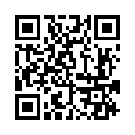 ACC02A32-22S QRCode