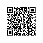 ACC02A32-6R-023 QRCode