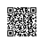 ACC02A32-7P-003 QRCode