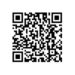 ACC02A36-5P-003 QRCode