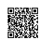 ACC02A36-75S-003 QRCode